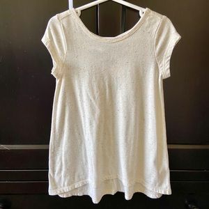 Gymboree Shirt for girls